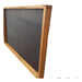 Custom-Made Chalkboards Upon Customer Request 0