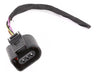 Oxion Ficha 3 Vias Sensor Velocimetro VW Gol AB9 III IV Power 0