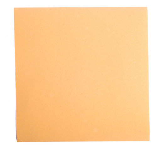 No Paste Anti-Clog Sandpaper Sheet Assortment 60-1500 Grits Pack of 50 6