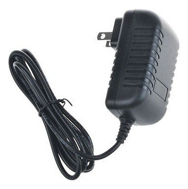 Adaptador De Corriente 13v Para Livestrong Ls8.0e Elíptica M 2