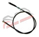 La Colmena Clutch Cable Suzuki GN 125 0