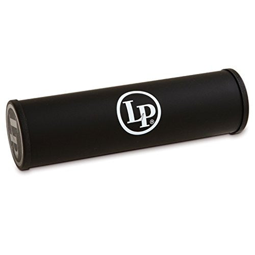 Latin Percussion Lp446 L Session Shaker Largemusical Instr 0