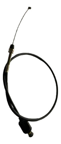 Cable De Acelerador Daihatsu Mira 1.0 12v (l-701) 3