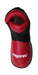 Proyec Taekwondo Kick Boots Foot Protectors - PU Leather Kick Pads 24