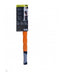 Stick Masajeador Drb Sgc Deportes 1