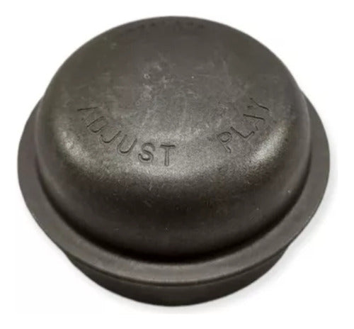 Chevrolet Rear Oil Cap Celta Fun Original 3C 0