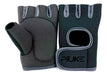 Piuke Gym Gloves Training Sports for Men and Women 5