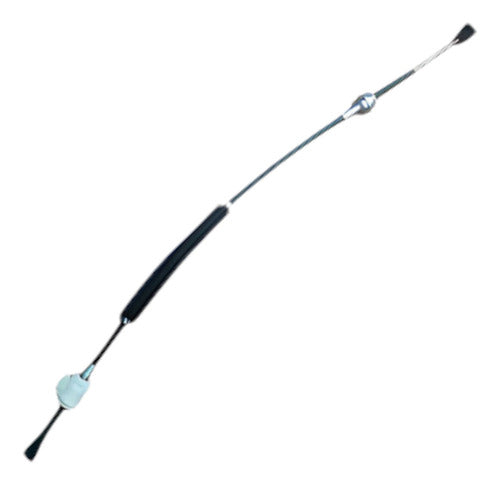 Fremec Cable Comando Selectora Renault Kangoo 2011 Al 2018 Corto 0