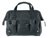 Carhartt Legacy Tool Bag 14 Pulgadas, Negro 2