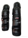 Kit Knee and Elbow Pads Cross Enduro ATV Articulated 2