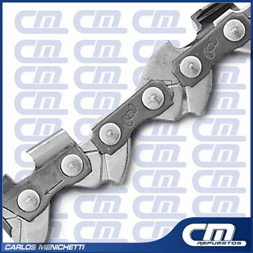 Trilink Cadena Motosierra Oleo-mac Gs44 1