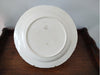 Antigua Fuente Plato Villeroy Boch 33.5 Cm No Envío 7