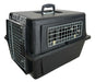 Animal Cargo 100 Pet Airline Travel Carrier 1