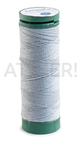Drima Eco Verde 100% Recycled Eco-Friendly Thread by Color 5