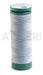 Drima Eco Verde 100% Recycled Eco-Friendly Thread by Color 5