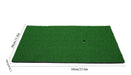 Mat Nylon Grass Training Practice Hitting Pad Equipment 6