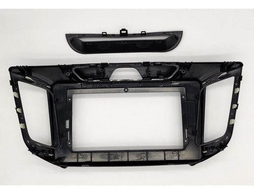 Adapter Frame for Hyundai Creta 2016/2020 9 Inches 1