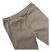 Men's Plus Size Cargo Jogger Pants - Special Sizes 52 to 66 33