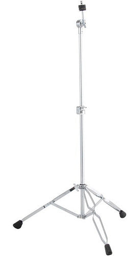 Dixon Straight Cymbal Stand 0