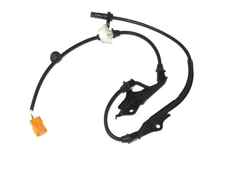 Sensor Abs Honda Accord Consultar Con Chasis 0