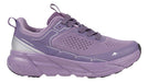 Montagne Speedtech Women's Trail Running Shoes 0