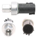 Lion Air Pressure Switch for Ford @Model 1.4 Max Tdci Ambiente 0