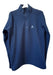 Salomon Polar LT 1/2 Zip Men 15783 0