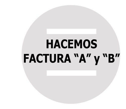 Bomba Hidraulica Universal Para Ford Falcon Y Sierra 6