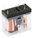 Omron G2R-1 Relay - 10A 5 Pin (Choose Your Quantity) 4