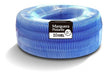 Vulcano Autoflotante Hose 1 1/2 x 10mts 0