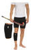 Premium Neoprene Sport Calf Sleeve - D.E.M.A. Brand 21