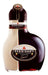 Licor Sheridans 750ml - Pérez Tienda - 0