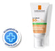 La Roche-Posay Anthelios Clean To Ap50+50 1