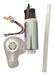 Hellux Complete Fuel Pump Kit for Logan Clio 2 Duster Symbol Sandero 0