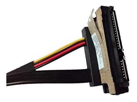 Hard Driver Hdd Sata Cable Para Lenovo C540 C560 Allinone Es 1