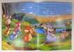 SORELLA LIBROS The Pied Piper of Hamelin - Rincón de Fantasía - Children's Book 4