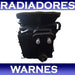 Evaporator Ford Focus with Housing 1