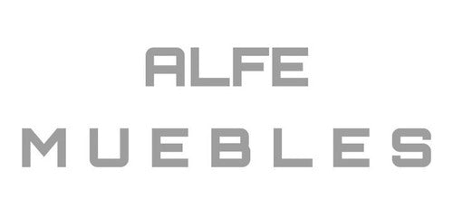 ALFE Auxiliary Table 3