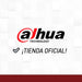 Dahua Dvr 4 Ch Full Hd Hasta 5mp 2