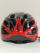 Venzo Cycling Helmet Vuelta Model C-423 Unisex - Lightweight with Detachable Visor 5