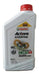 Castrol Actevo Essential Mineral 20W 50 4T 0