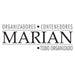 Marian Todo Organizado: Black Cookware, Lid, and Frying Pan Organizer 2