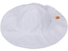 Simplikids Sun Hat with Wide Brim for UV Protection 1