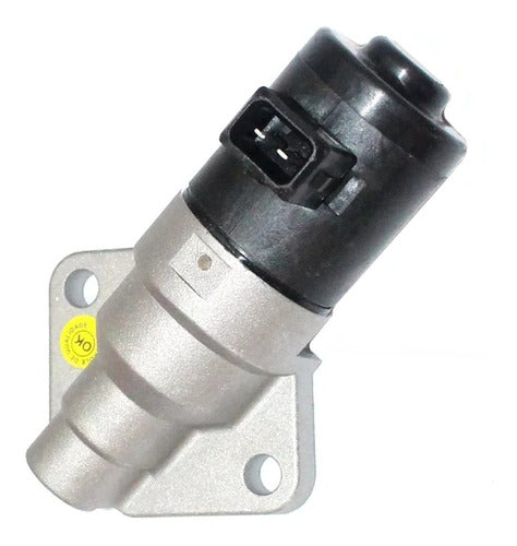 Hitna Valve Ralenti Paso A Paso VW Quantum 1.8 - 1.8 MI 0