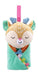 VTech 3-in-1 Snuggle and Cuddle Lovey 1