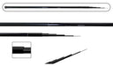 Sumax Carbonlite Telescopic Fishing Rod 7.00m 0