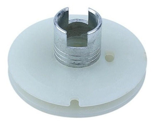 CMC Starter Pulley for Chainsaw Husqvarna 61 266 268 272 2