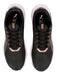 Puma Training Shoes Lex Women in Black 3