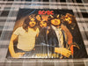 Ac/dc - Highway To Hell - Cd Importado Nuevo Cerrado Impecab 0