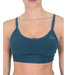 Sonder Top Supplex C/ Faja 011 N1 Dp 0